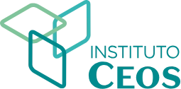 logo-ceo.svg-svg.webp